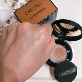 docabiyj님이 올린 리뷰 사진 2