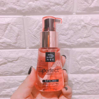 MoonYein님이 올린 리뷰 사진 2