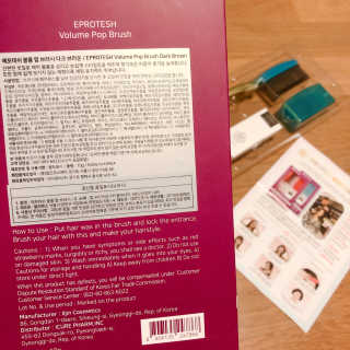 SMINE님이 올린 리뷰 사진 3