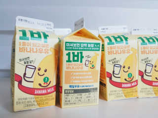 써니님이 올린 리뷰 사진 3