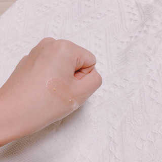 아준마밍님이 올린 리뷰 사진 4