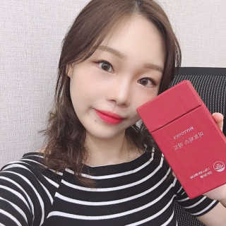 som님이 올린 리뷰 사진 2