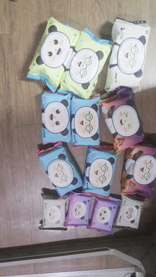 딸랑구둘🥰님이 올린 리뷰 사진 2