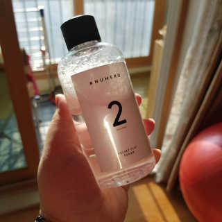 은징이님이 올린 리뷰 사진 1