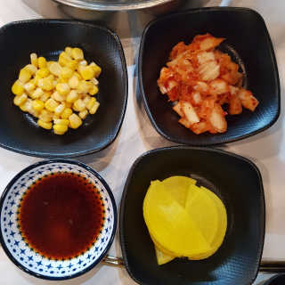 쑤쑤와타리:)님이 올린 리뷰 사진 4