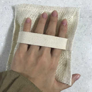 류가림님이 올린 리뷰 사진 4