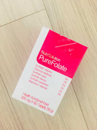 ㅎㅎ님이 올린 리뷰 사진 1