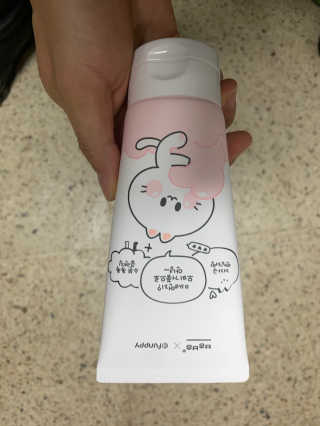 노구짱님이 올린 리뷰 사진 3