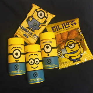가을2님이 올린 리뷰 사진 1