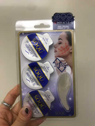 Kkukku님이 올린 리뷰 사진 1