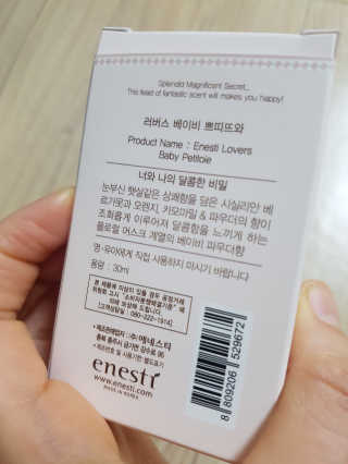 king☆님이 올린 리뷰 사진 2