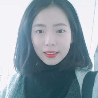 깡유님이 올린 리뷰 사진 2