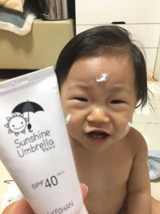 JulieGeumranKim님이 올린 리뷰 사진 2