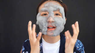 Ngọc Khánh님이 올린 리뷰 사진 2