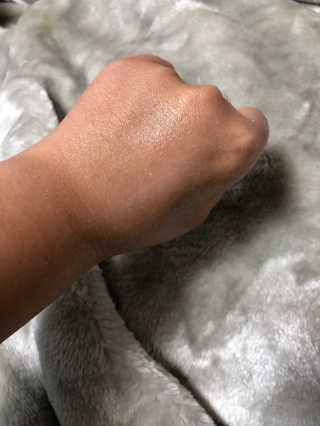 chakan님이 올린 리뷰 사진 2