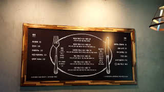 Yustian님이 올린 리뷰 사진 3