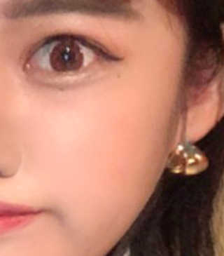 하늘님이 올린 리뷰 사진 4