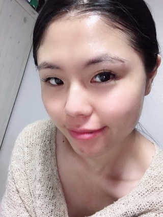 SI676744님이 올린 리뷰 사진 3