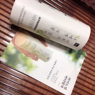 얄라챠꾸님이 올린 리뷰 사진 3
