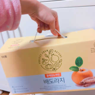 개날나리님이 올린 리뷰 사진 3
