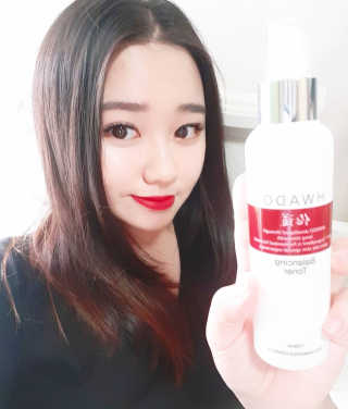 이수진님이 올린 리뷰 사진 1
