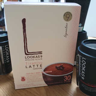 Rooloo님이 올린 리뷰 사진 3