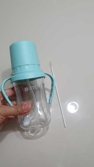 YeonSeongKim님이 올린 리뷰 사진 1