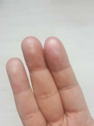 차차롭다님이 올린 리뷰 사진 3