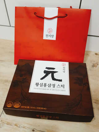 kyeonghui님이 올린 리뷰 사진 1