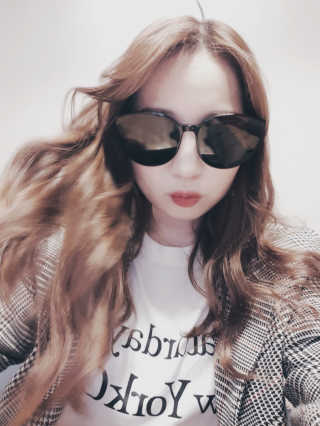 오소담님이 올린 리뷰 사진 2