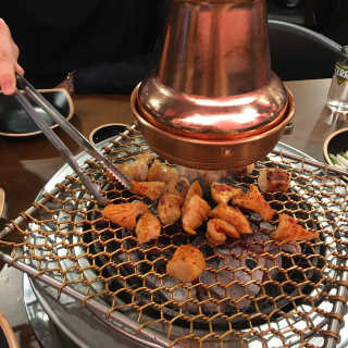 리나님이 올린 리뷰 사진 1