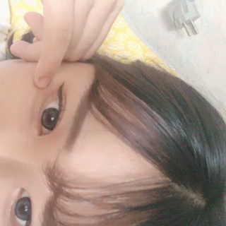 윤짱님이 올린 리뷰 사진 3