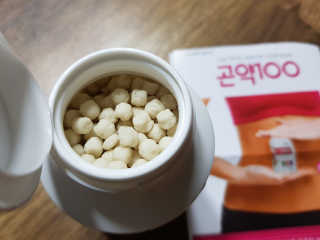 김형태님이 올린 리뷰 사진 2