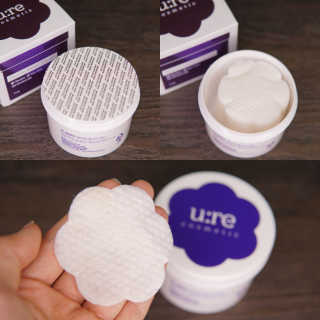 sain님이 올린 리뷰 사진 1