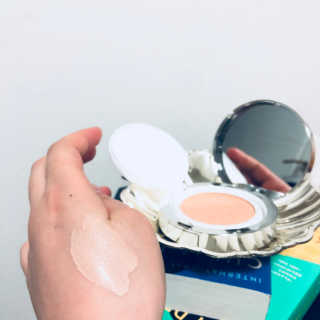 헤롱한다램쥐님이 올린 리뷰 사진 4