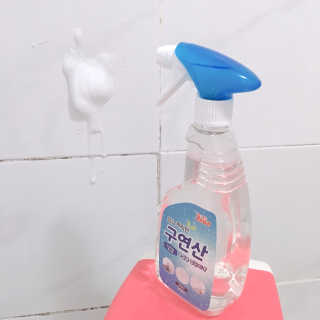 쿠잉님이 올린 리뷰 사진 2
