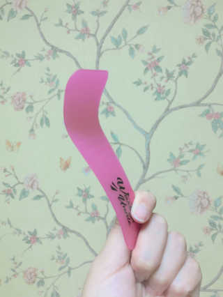 nyang님이 올린 리뷰 사진 3