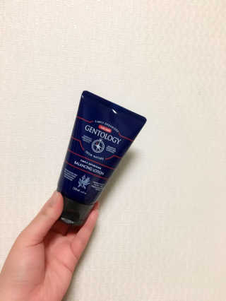 이승희님이 올린 리뷰 사진 3