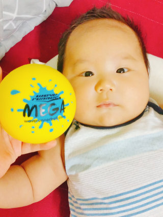 wjddusw님이 올린 리뷰 사진 1