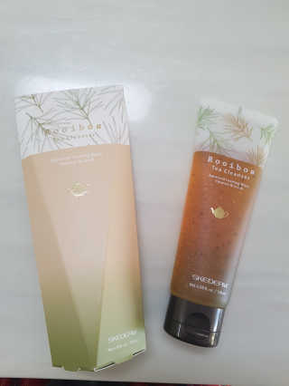 grapefruit님이 올린 리뷰 사진 1