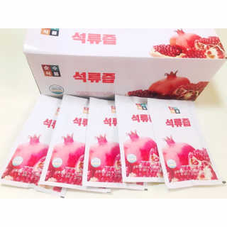 내사랑토토님이 올린 리뷰 사진 1