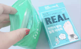 moomoon님이 올린 리뷰 사진 3