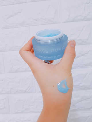 율호맘님이 올린 리뷰 사진 1