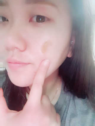 임수지님이 올린 리뷰 사진 2