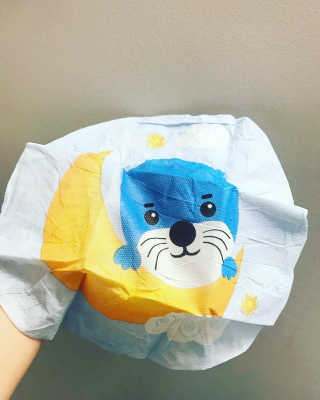Coconutbliss님이 올린 리뷰 사진 3
