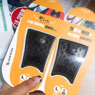 소연님이 올린 리뷰 사진 1