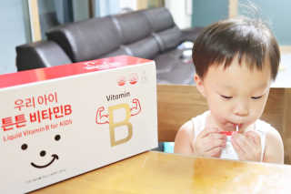 으니님이 올린 리뷰 사진 1