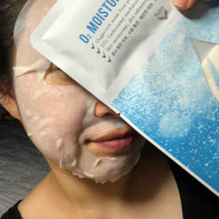 juuuuuuhuuuuu님이 올린 리뷰 사진 2