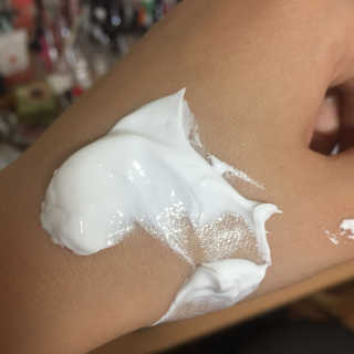 정수민님이 올린 리뷰 사진 4