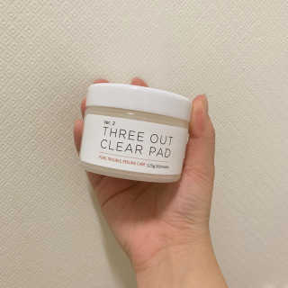 란이님이 올린 리뷰 사진 3
